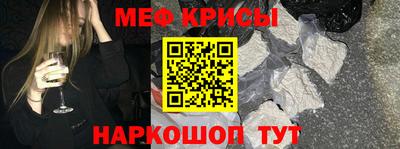гидропоника Чебоксары