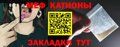 гидропоника Чебоксары