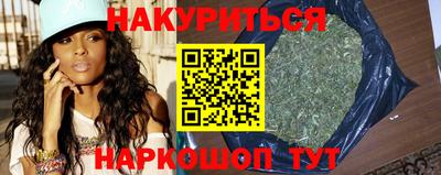 прущие крисы Шелехов