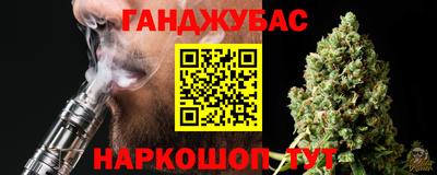 гидропоника Чебоксары
